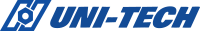 联志五金logo
