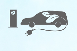 精实汽车
