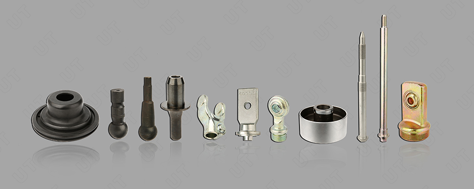 その他製品